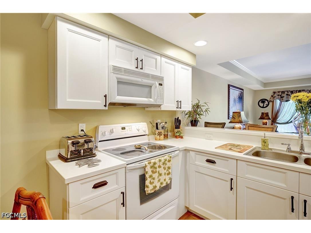 1791 Four Mile Cove Parkway #625 Cape Coral FL 33990 2026024966 image8