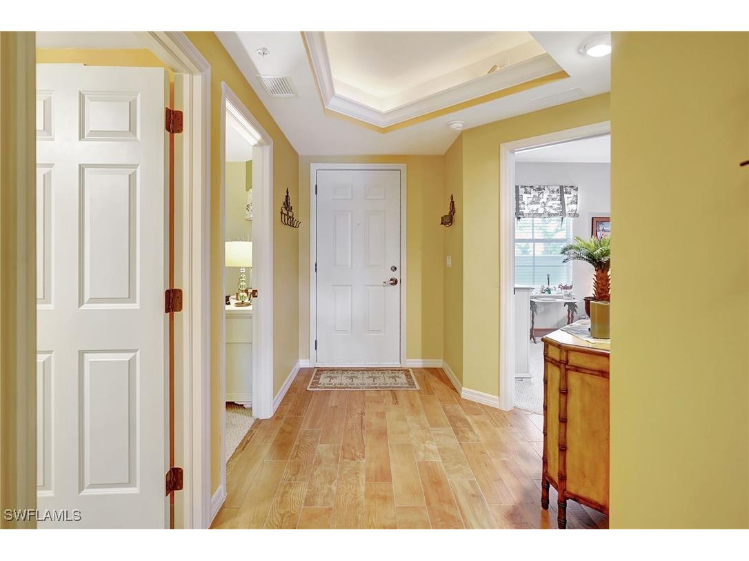 1791 Four Mile Cove Parkway #625 Cape Coral FL 33990 225024748 image1