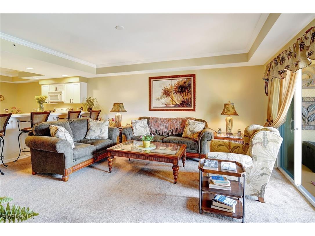 1791 Four Mile Cove Parkway #625 Cape Coral FL 33990 225024748 image14