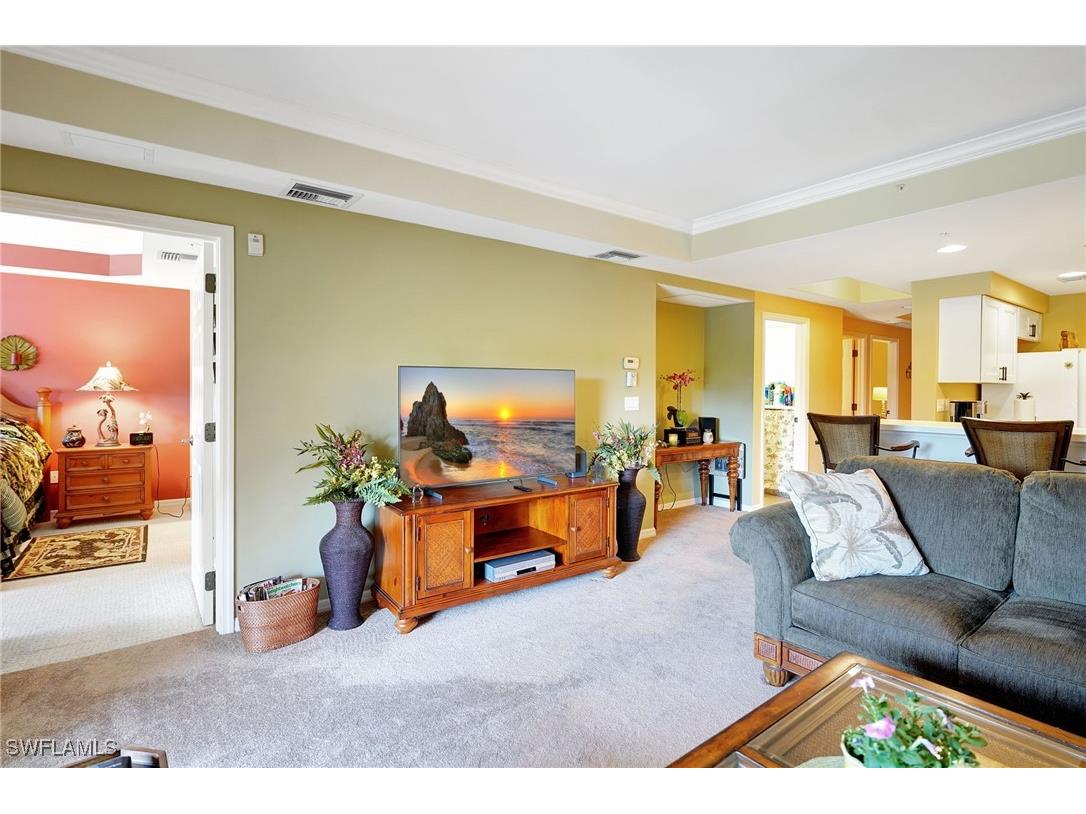 1791 Four Mile Cove Parkway #625 Cape Coral FL 33990 225024748 image15