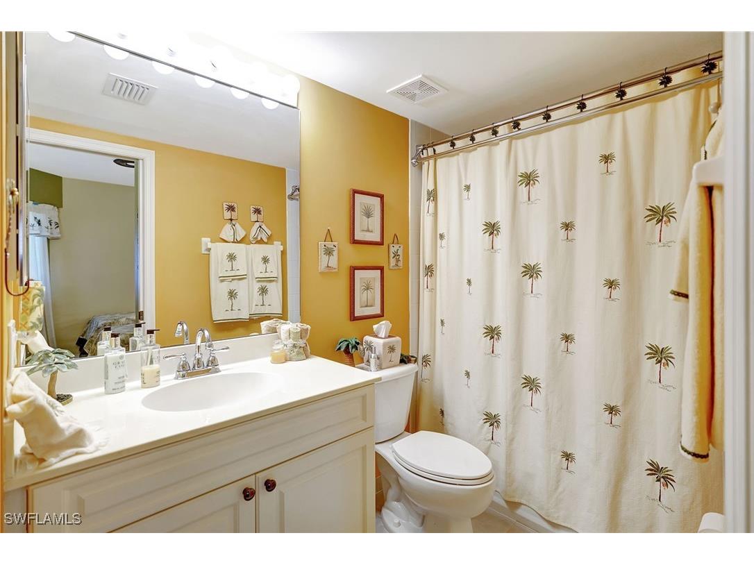 1791 Four Mile Cove Parkway #625 Cape Coral FL 33990 225024748 image19