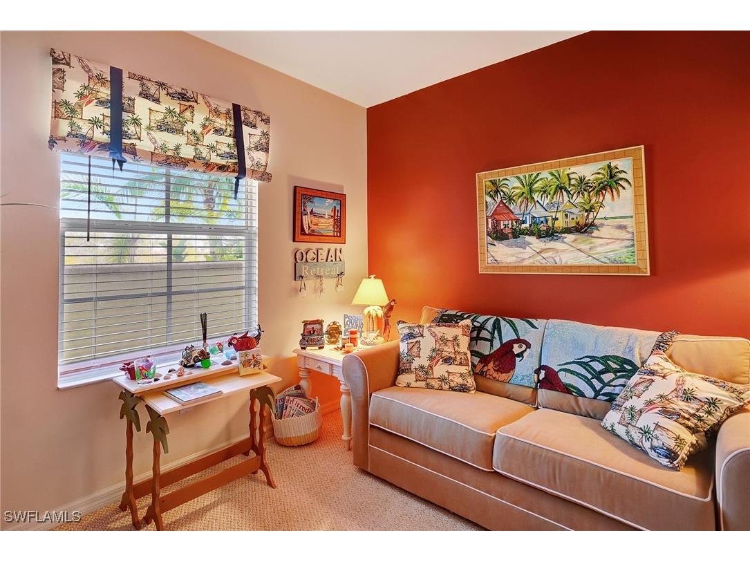 1791 Four Mile Cove Parkway #625 Cape Coral FL 33990 225024748 image20