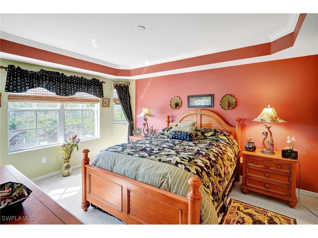 1791 Four Mile Cove Parkway #625 Cape Coral FL 33990 225024748 image22