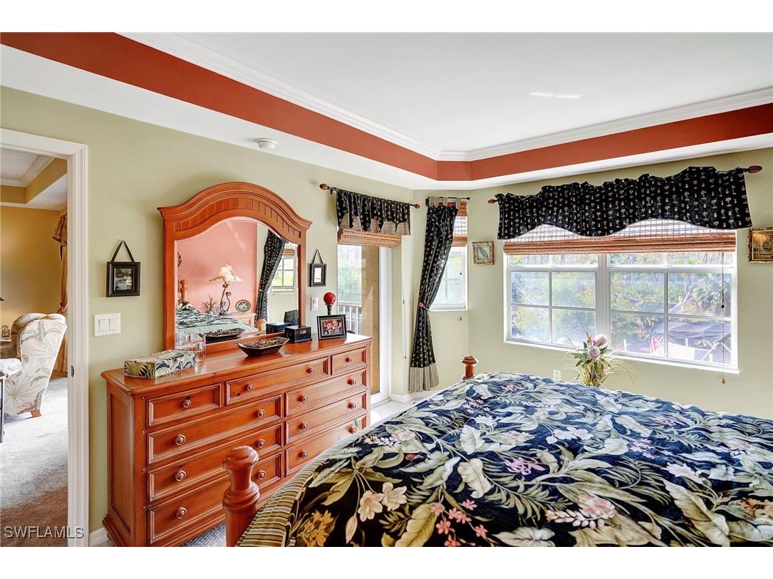 1791 Four Mile Cove Parkway #625 Cape Coral FL 33990 225024748 image23