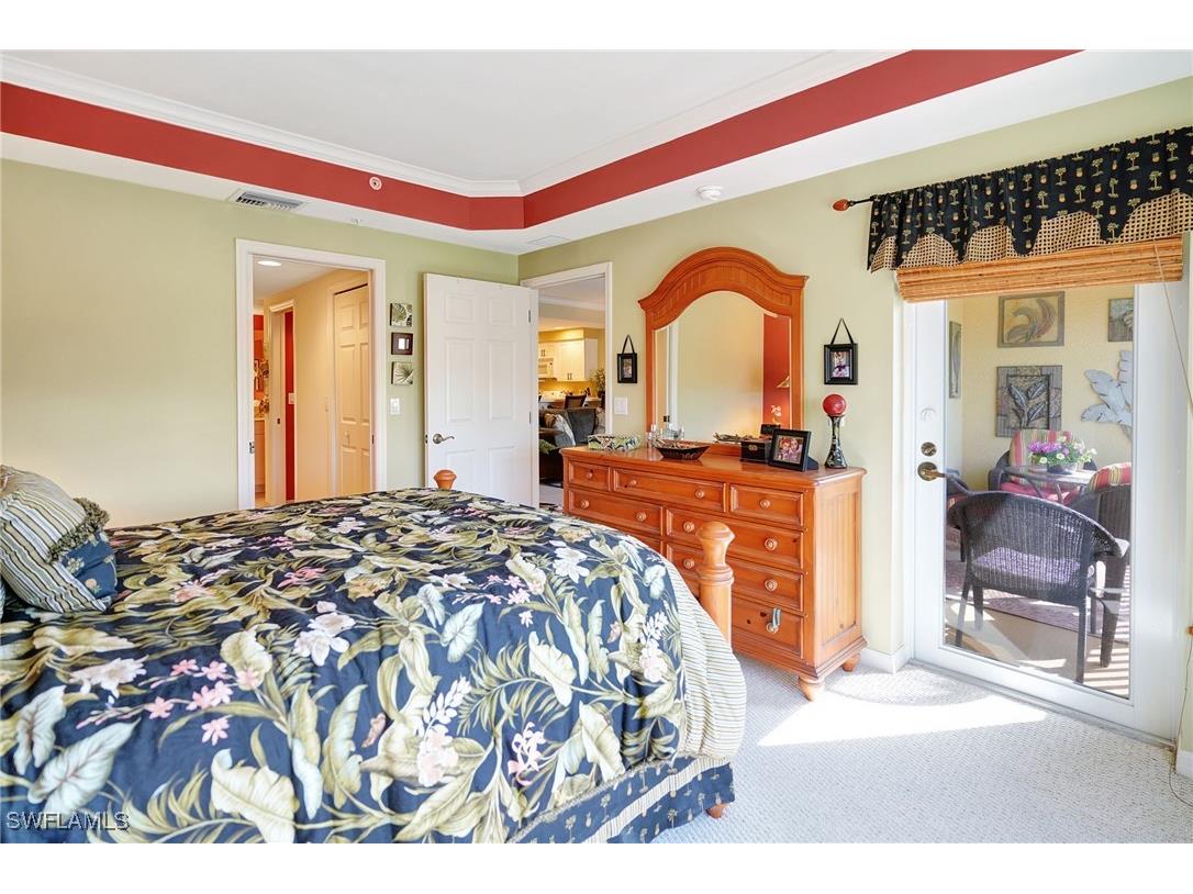 1791 Four Mile Cove Parkway #625 Cape Coral FL 33990 225024748 image25