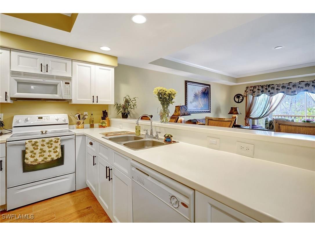 1791 Four Mile Cove Parkway #625 Cape Coral FL 33990 225024748 image3