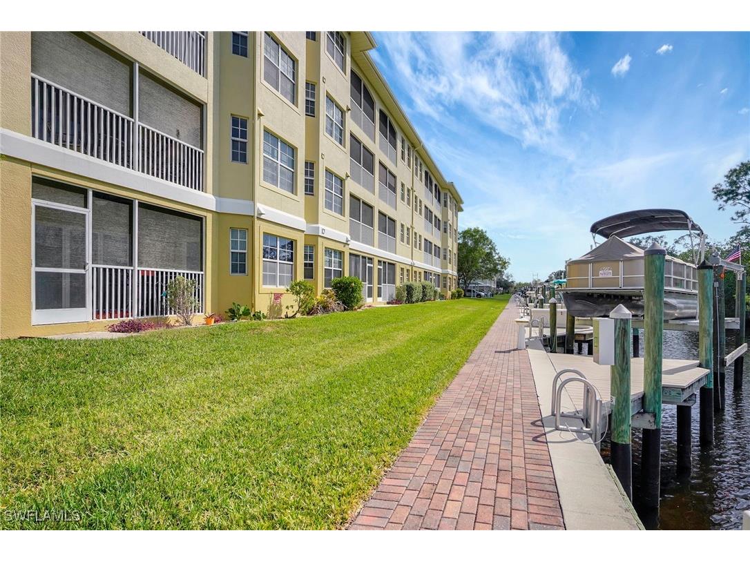 1791 Four Mile Cove Parkway #625 Cape Coral FL 33990 225024748 image35