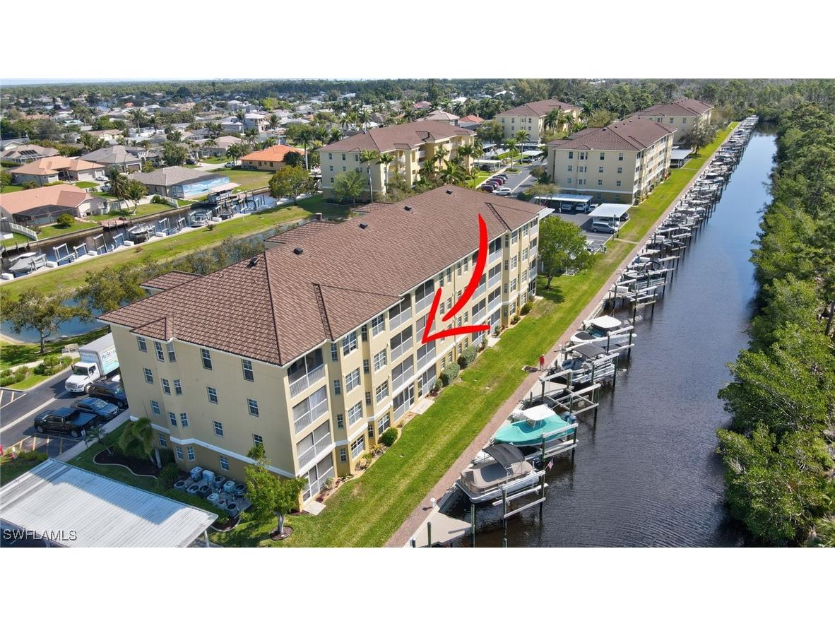 1791 Four Mile Cove Parkway #625 Cape Coral FL 33990 225024748 image38