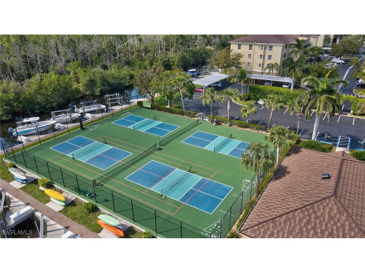 1791 Four Mile Cove Parkway #625 Cape Coral FL 33990 225024748 image42