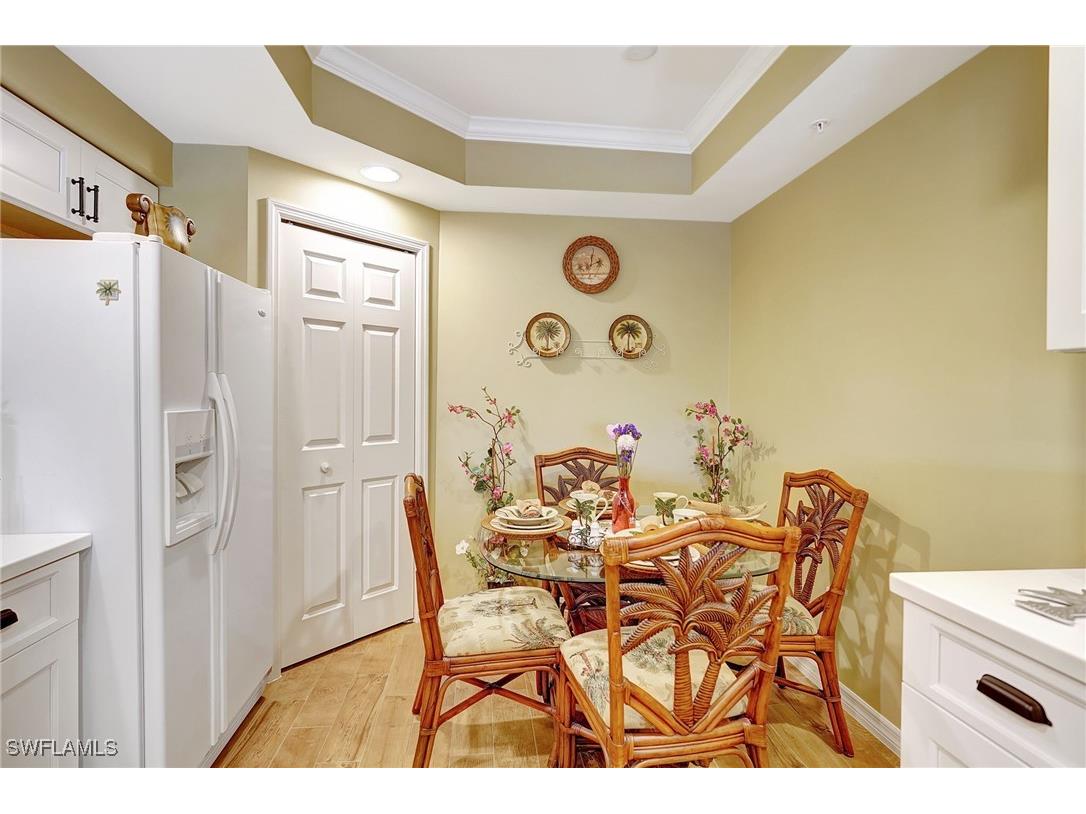 1791 Four Mile Cove Parkway #625 Cape Coral FL 33990 225024748 image6