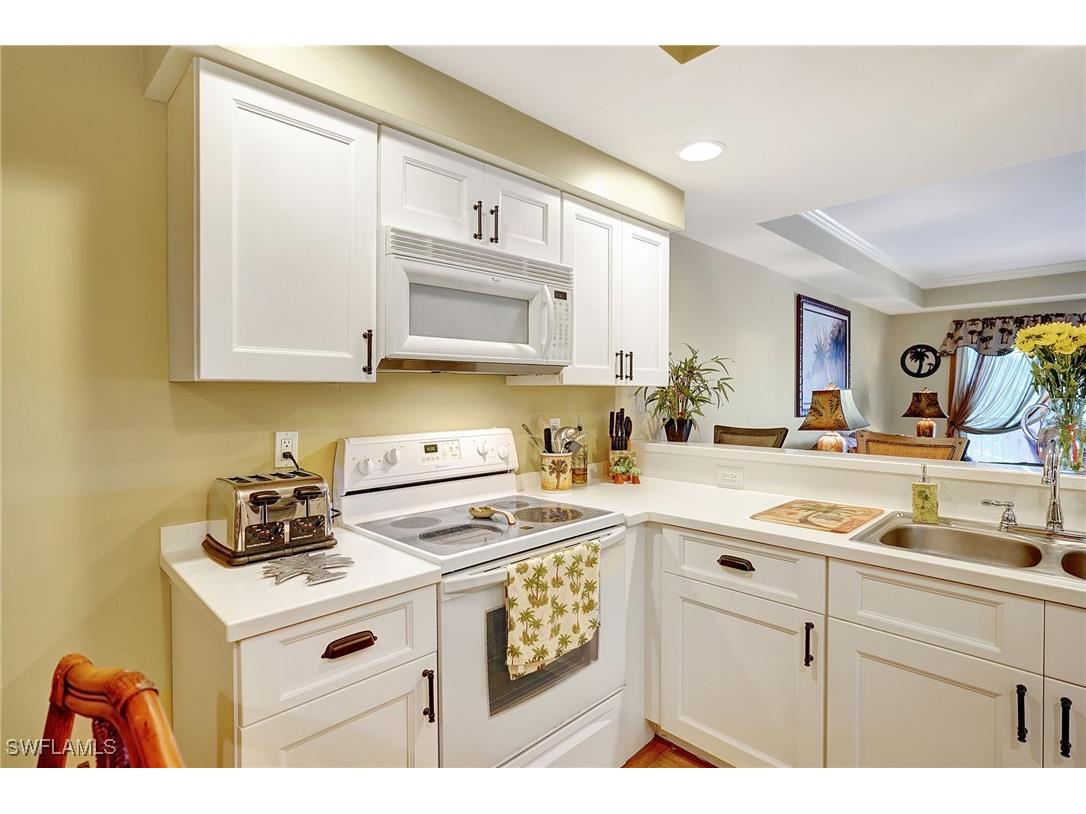 1791 Four Mile Cove Parkway #625 Cape Coral FL 33990 225024748 image8