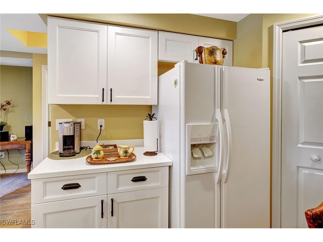 1791 Four Mile Cove Parkway #625 Cape Coral FL 33990 225024748 image9