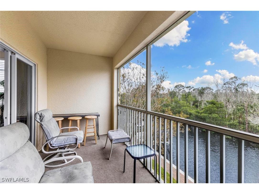 1791 Four Mile Cove Parkway #631 Cape Coral FL 33990 224031867 image1