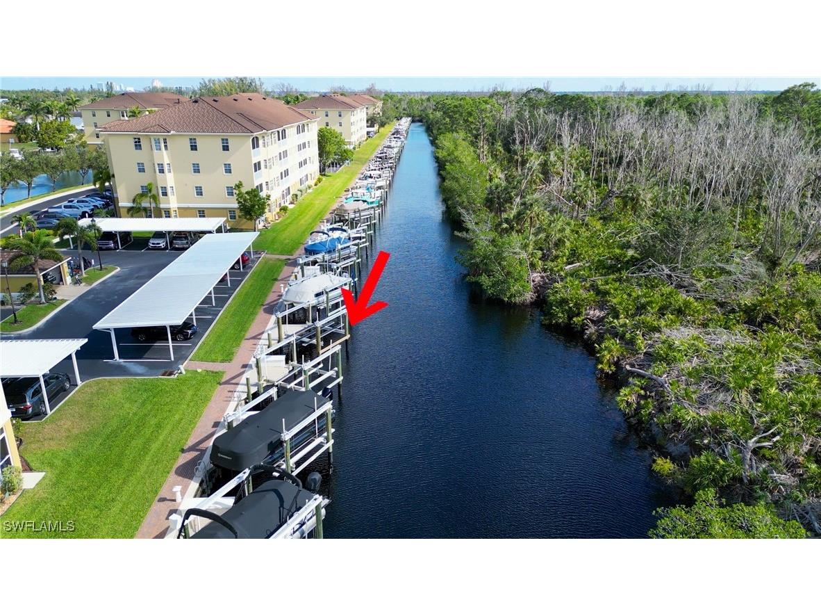 1791 Four Mile Cove Parkway #632 Cape Coral FL 33990 224105008 image1