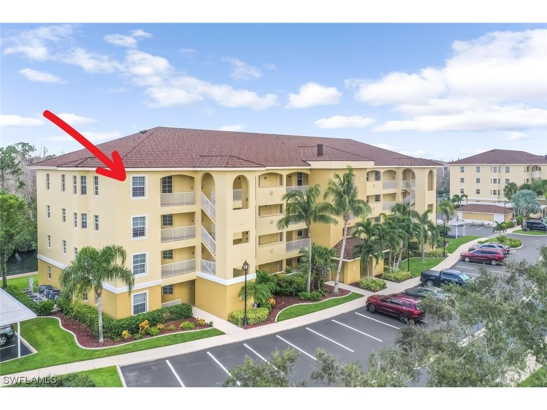1791 Four Mile Cove Parkway #641 Cape Coral FL 33990 223062530 image1