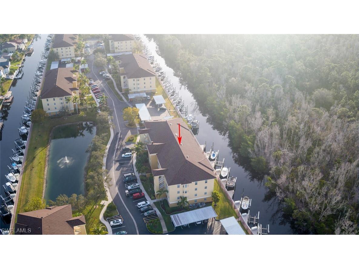 1791 Four Mile Cove Parkway #643 Cape Coral FL 33990 224007551 image1