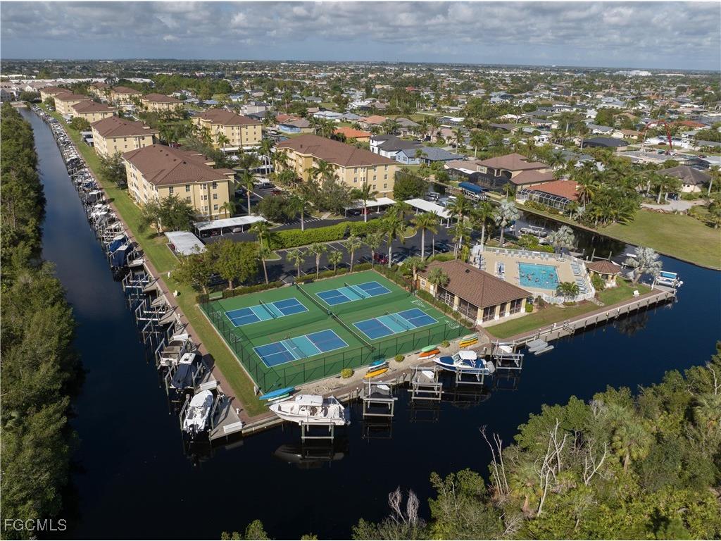 1791 Four Mile Cove Parkway #644 Cape Coral FL 33990 2025012609 image1