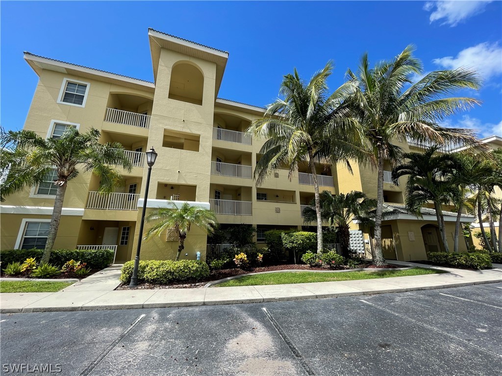 1791 Four Mile Cove Parkway #631 Cape Coral FL 33990 223006565 image1