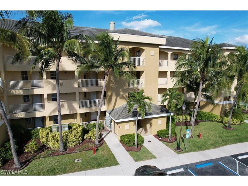 1791 Four Mile Cove Parkway #645 Cape Coral FL 33990 222056080 image1