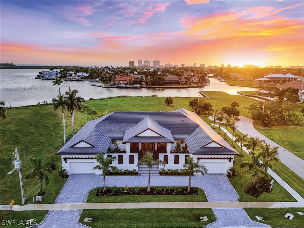 1791 Osceola Court Marco Island FL 34145 224061971 image1