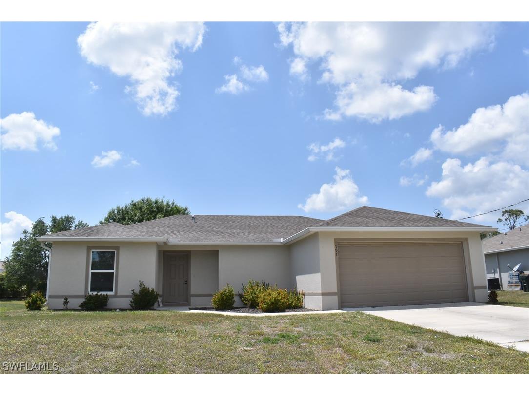 1791 Pierpoint Street North Port FL 34288 226008048 image1