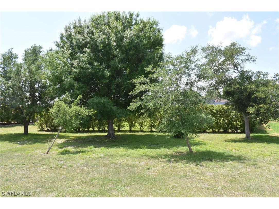 1791 Pierpoint Street North Port FL 34288 226008048 image10