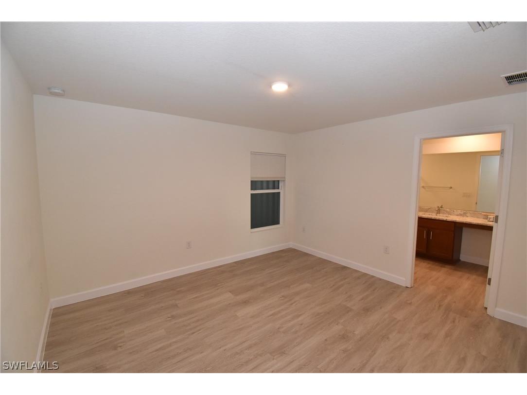 1791 Pierpoint Street North Port FL 34288 226008048 image11