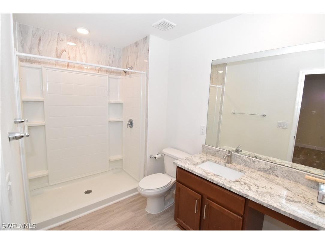 1791 Pierpoint Street North Port FL 34288 226008048 image12