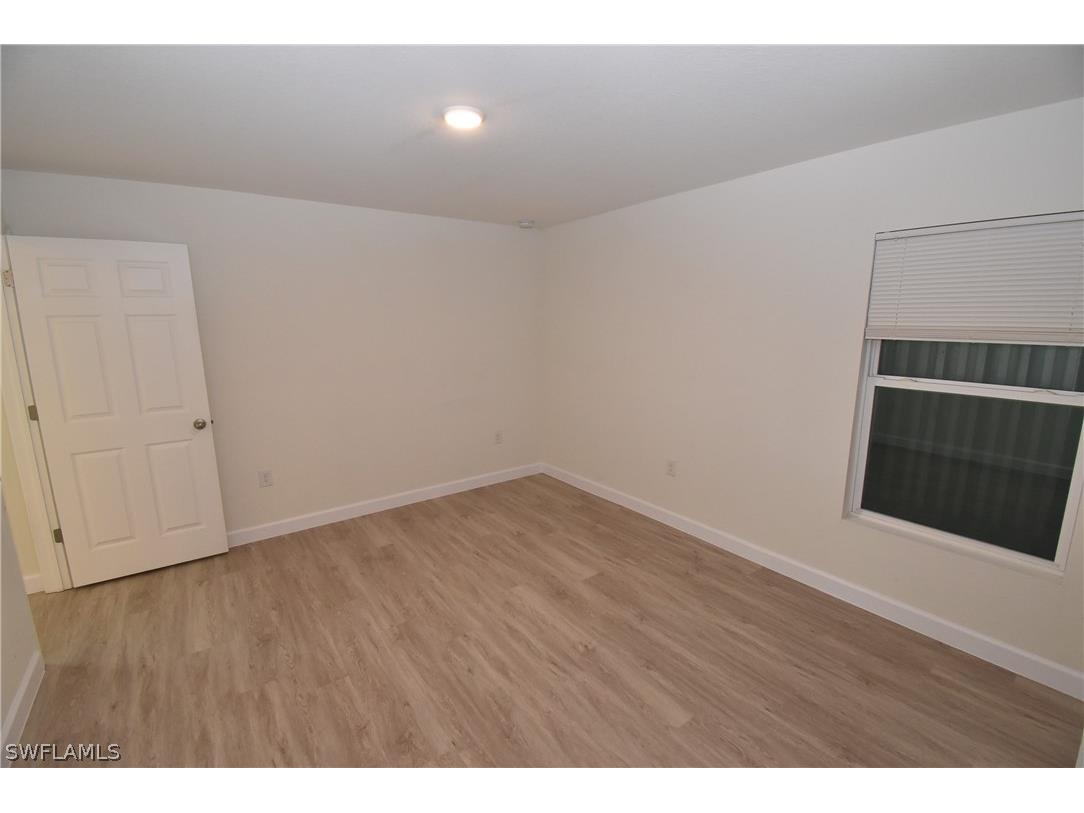 1791 Pierpoint Street North Port FL 34288 226008048 image13