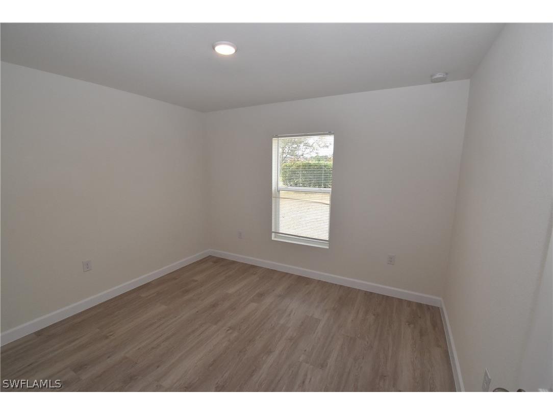 1791 Pierpoint Street North Port FL 34288 226008048 image14