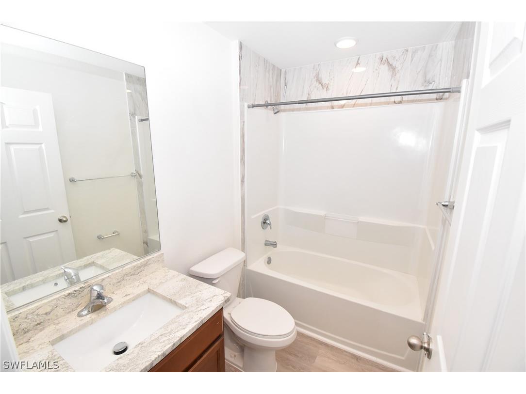 1791 Pierpoint Street North Port FL 34288 226008048 image15