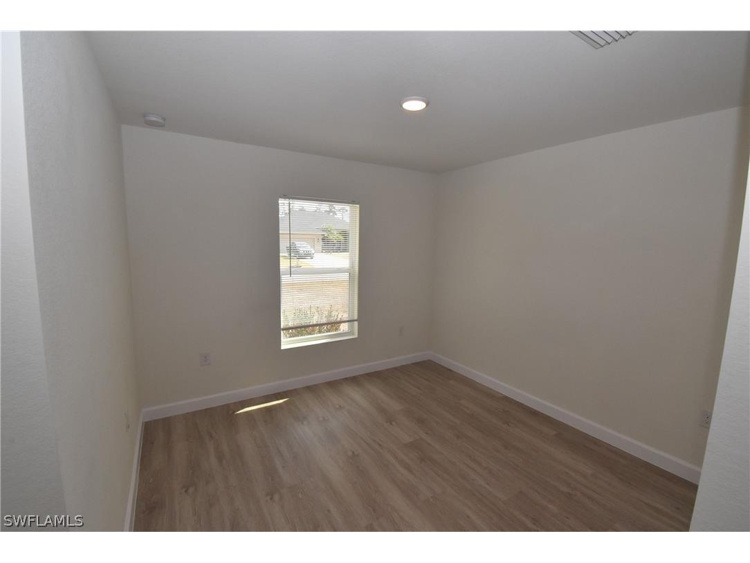 1791 Pierpoint Street North Port FL 34288 226008048 image16