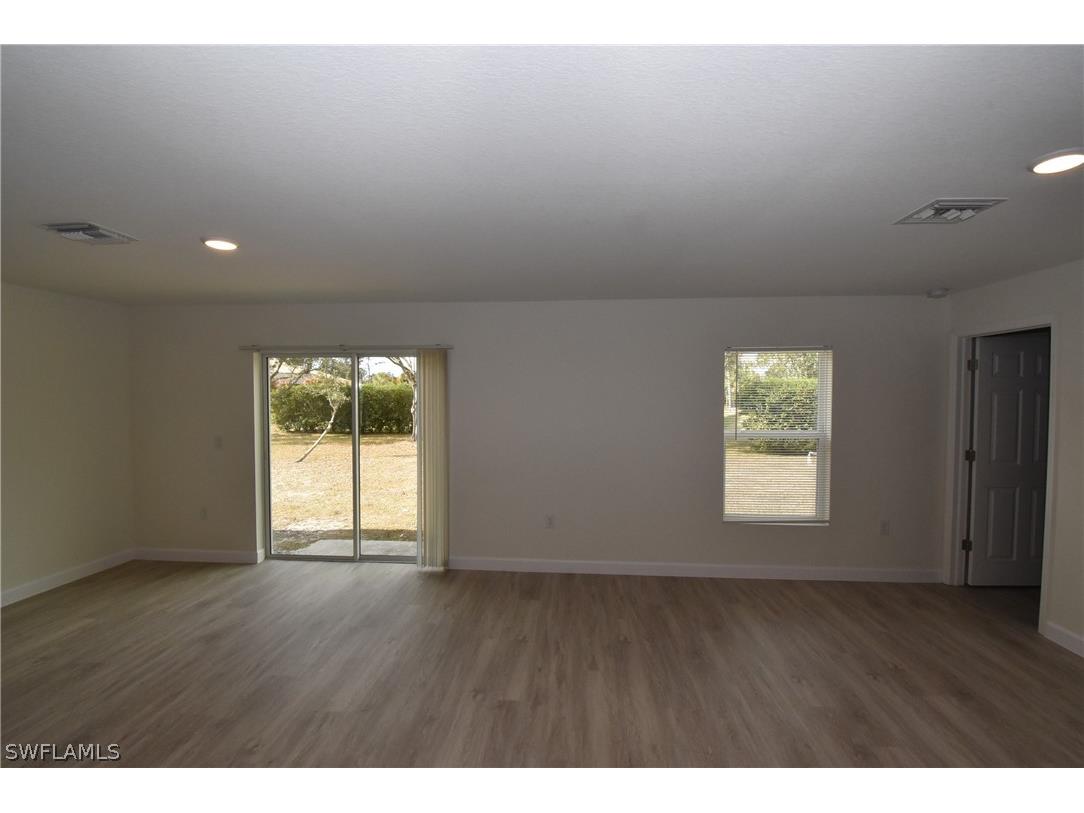 1791 Pierpoint Street North Port FL 34288 226008048 image17