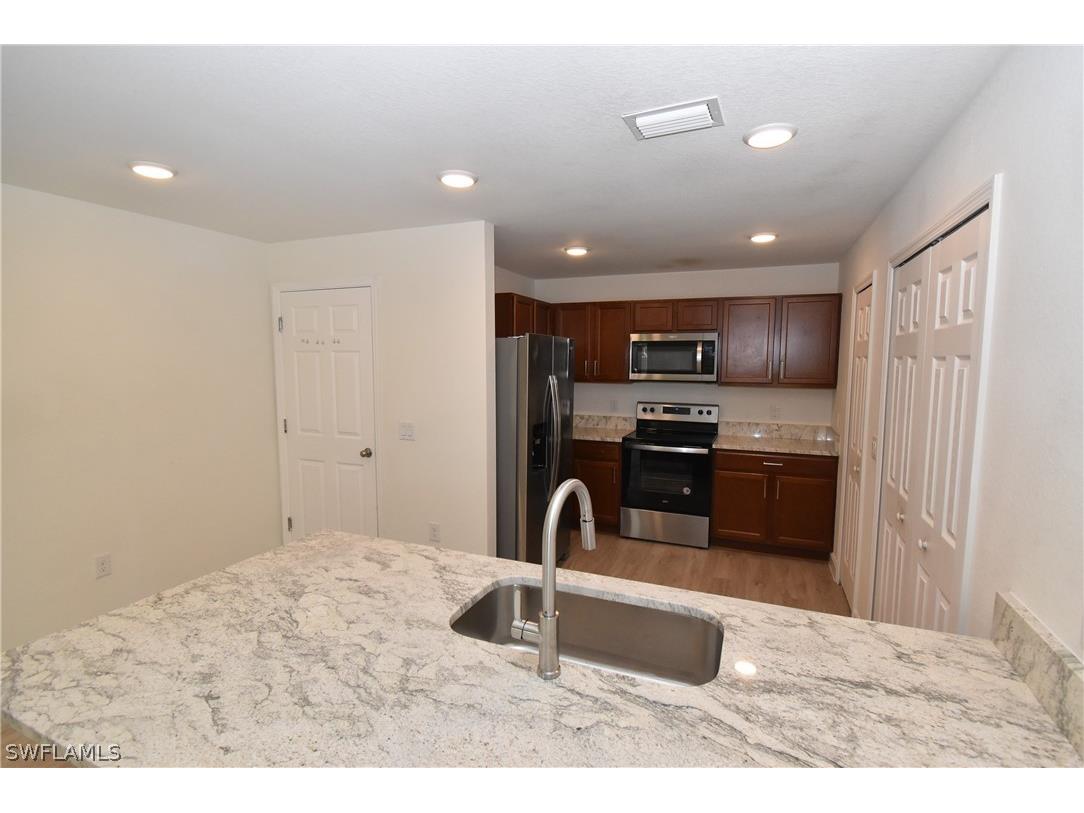 1791 Pierpoint Street North Port FL 34288 226008048 image2