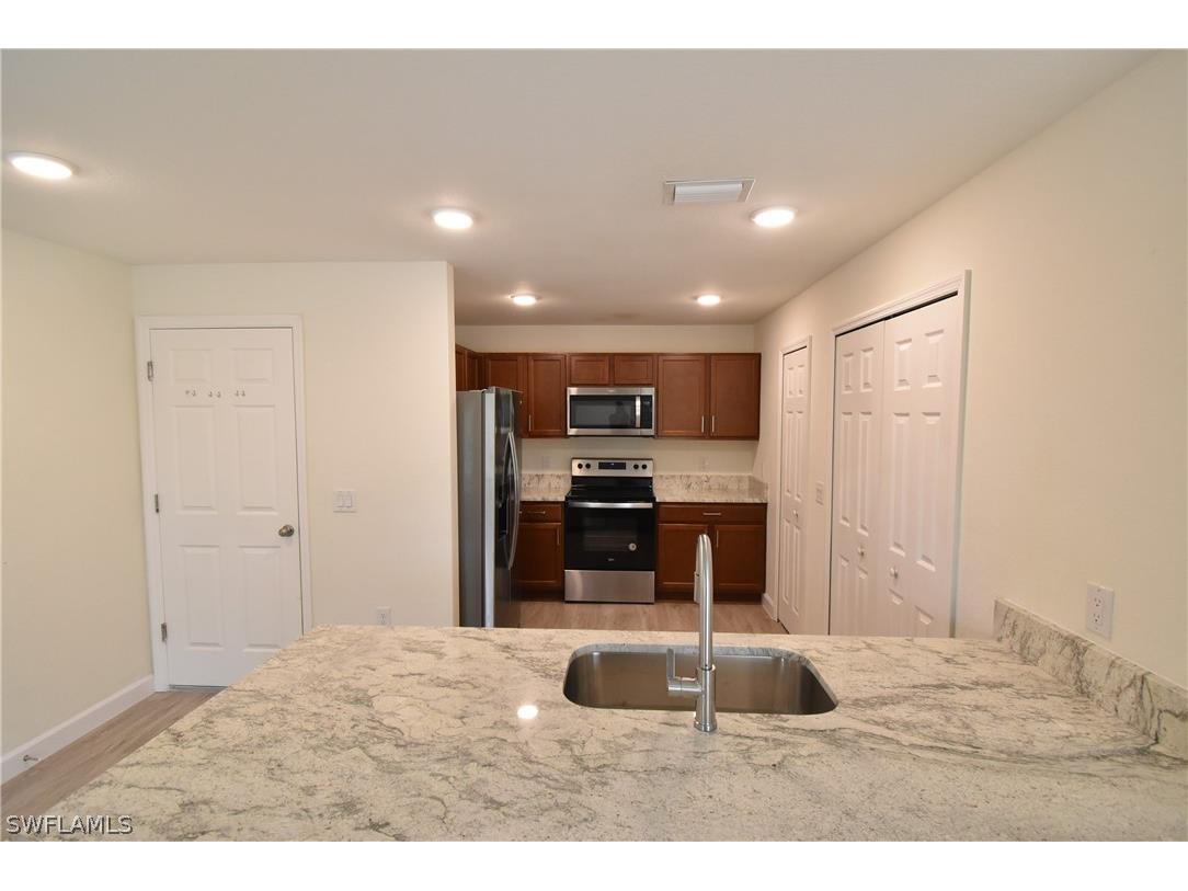 1791 Pierpoint Street North Port FL 34288 226008048 image3