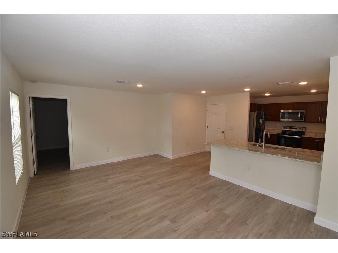 1791 Pierpoint Street North Port FL 34288 226008048 image4