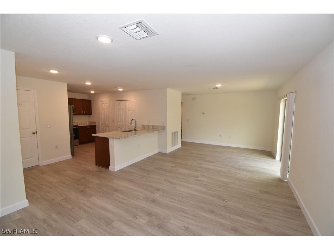 1791 Pierpoint Street North Port FL 34288 226008048 image5