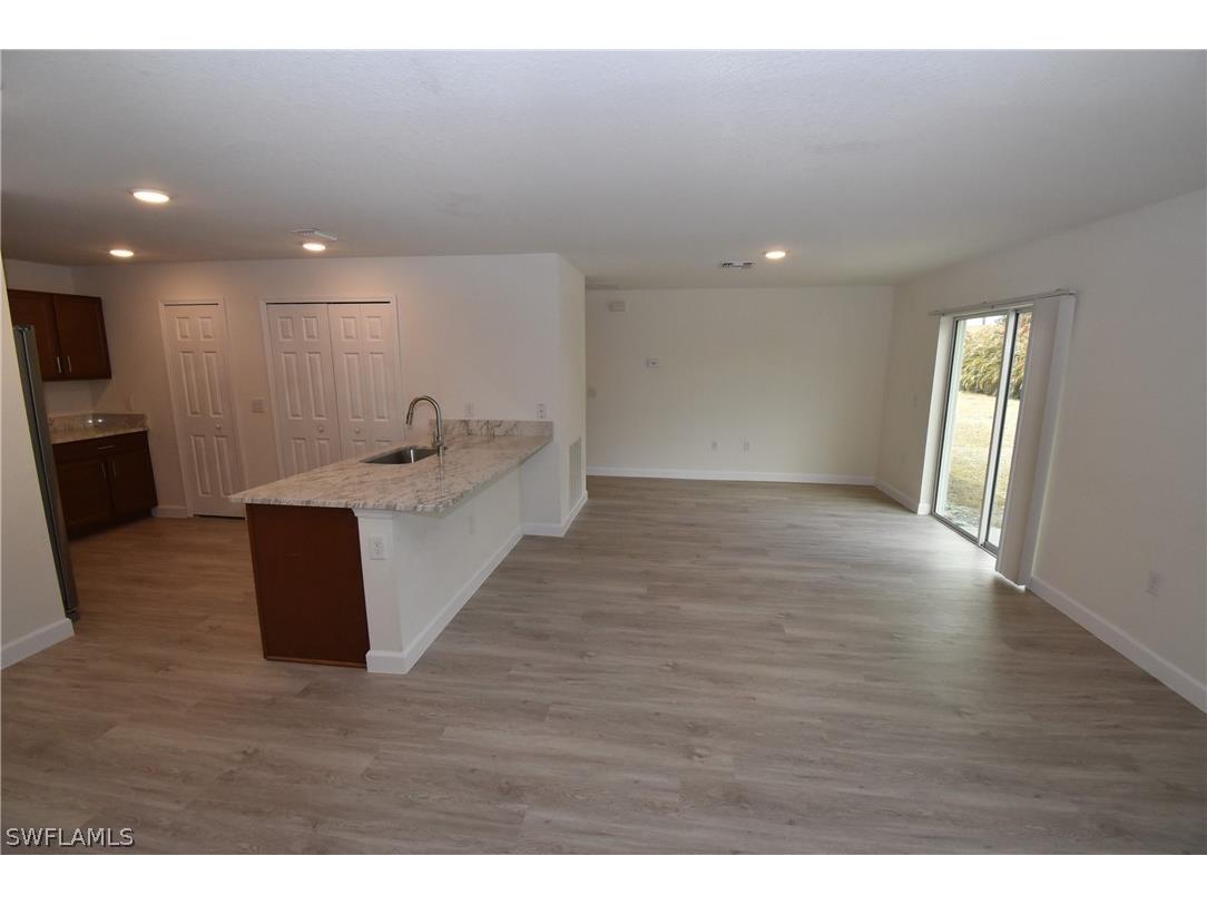 1791 Pierpoint Street North Port FL 34288 226008048 image6