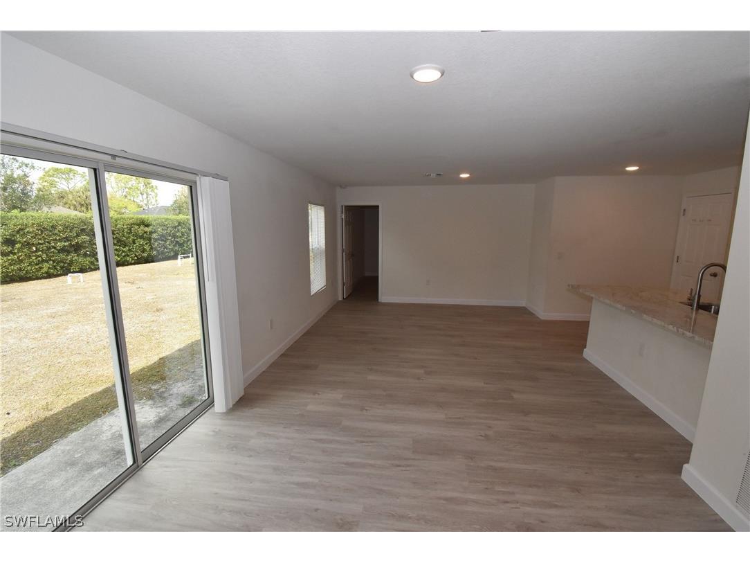 1791 Pierpoint Street North Port FL 34288 226008048 image7