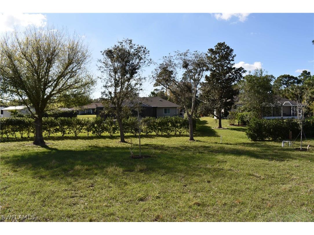 1791 Pierpoint Street North Port FL 34288 226008048 image8