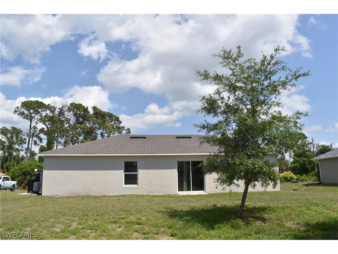 1791 Pierpoint Street North Port FL 34288 226008048 image9
