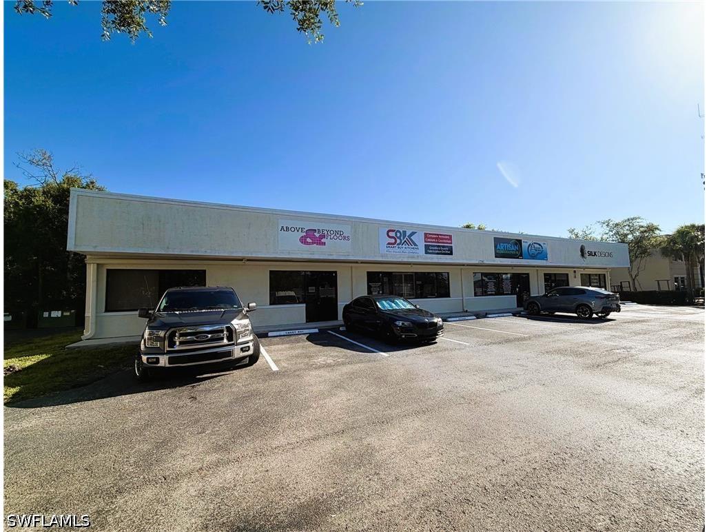 1791 Trade Center Way Naples FL 34109 226020937 image1