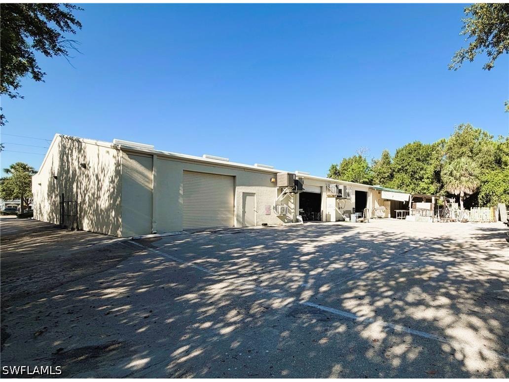 1791 Trade Center Way Naples FL 34109 226020937 image2