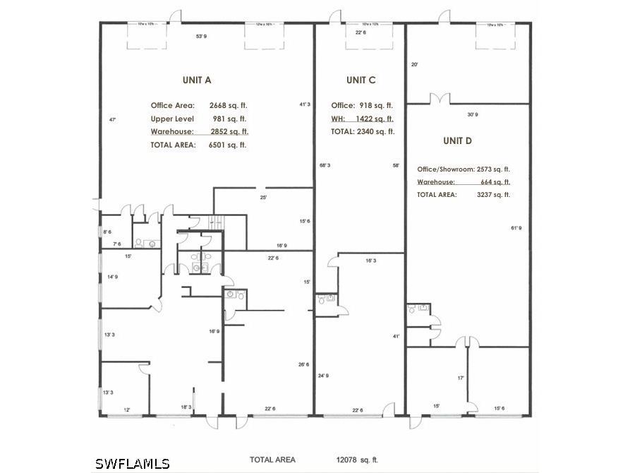 1791 Trade Center Way Naples FL 34109 226020937 image3