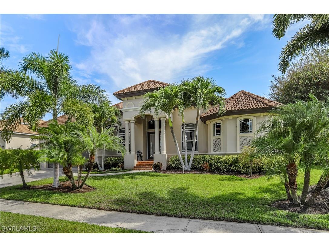 1791 Waterfall Court Marco Island FL 34145 222059598 image1