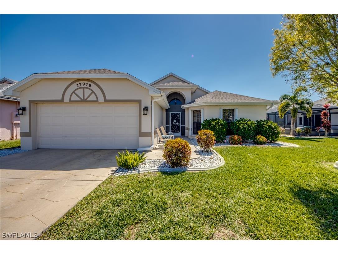 17910 Antherium Lane North Fort Myers FL 33917 224034823 image1