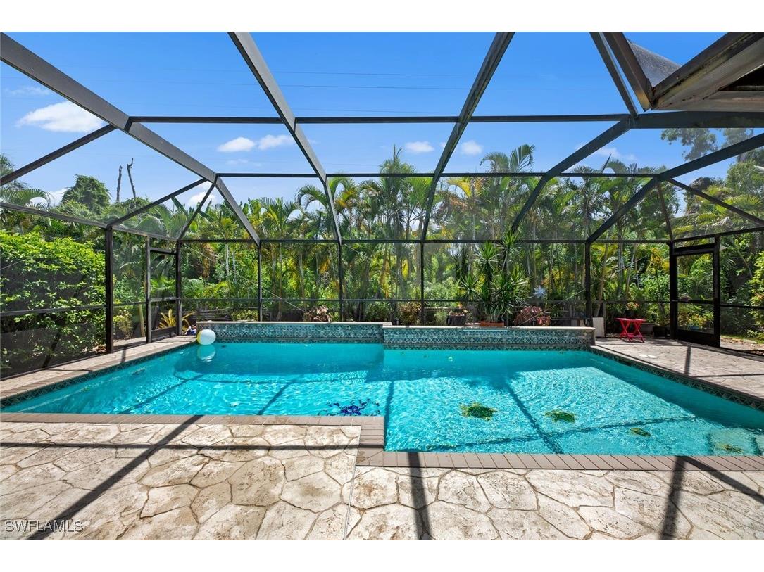 17910 Oakmont Ridge Circle Fort Myers FL 33967 225081500 image1