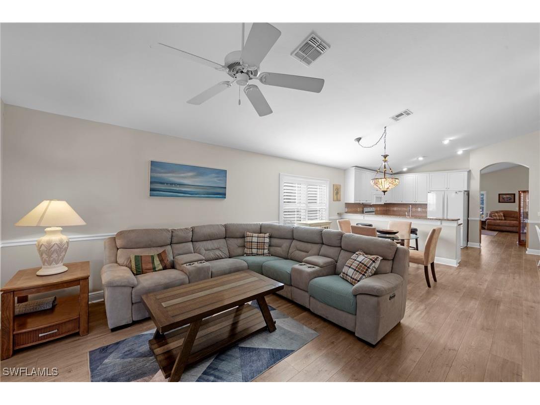 17910 Oakmont Ridge Circle Fort Myers FL 33967 225081500 image10