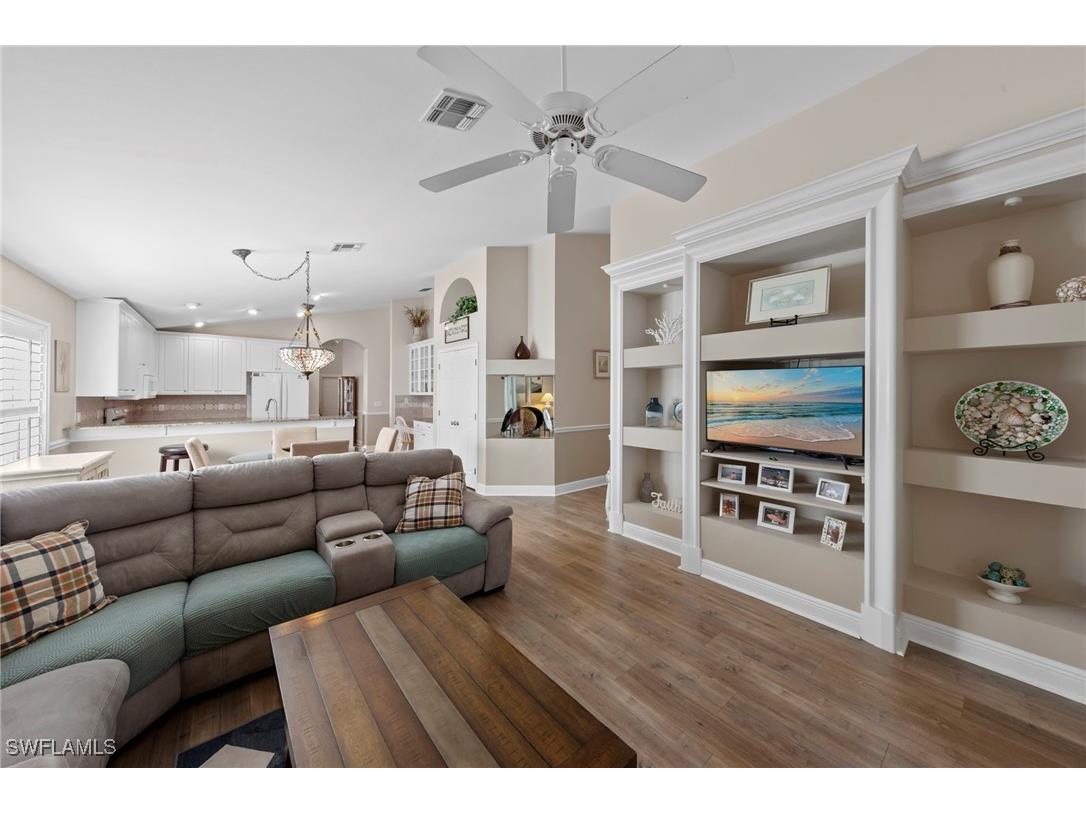 17910 Oakmont Ridge Circle Fort Myers FL 33967 225081500 image11