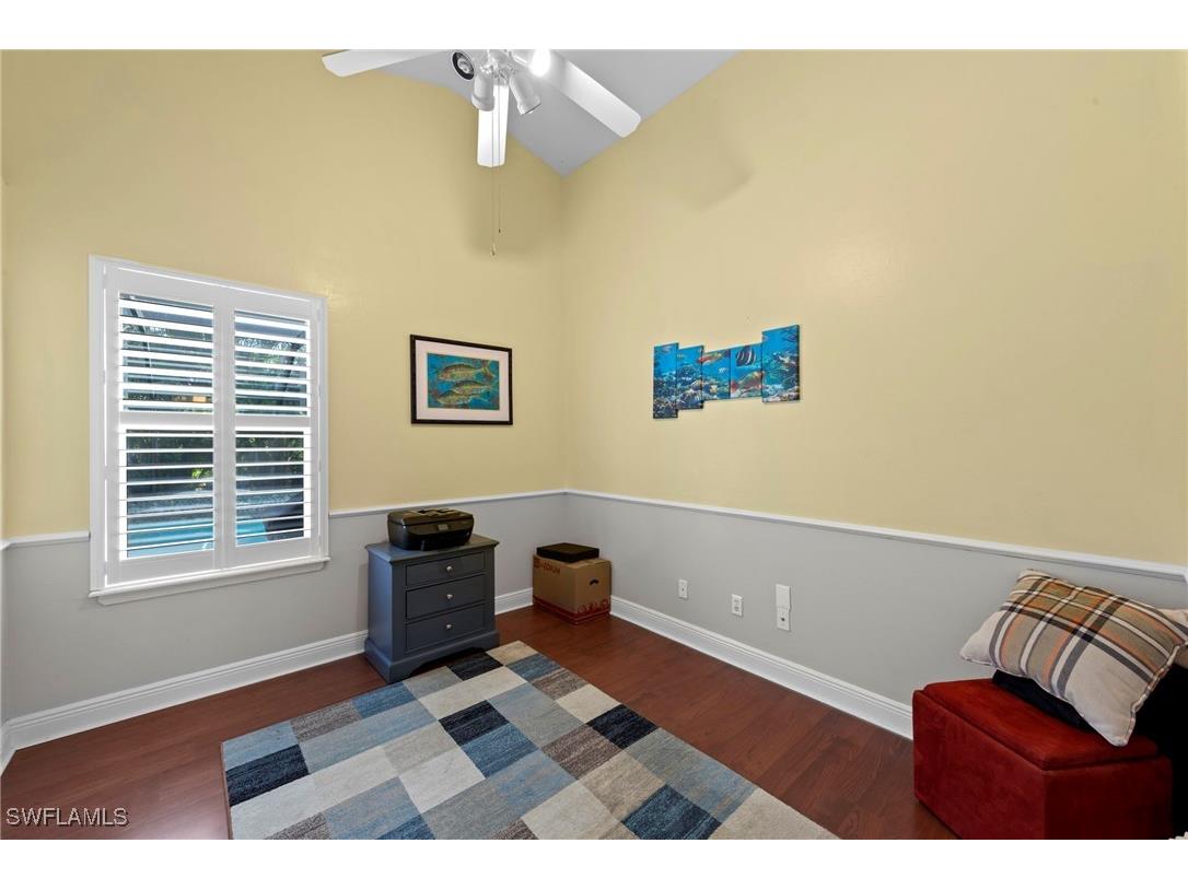 17910 Oakmont Ridge Circle Fort Myers FL 33967 225081500 image12